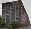200 Myrtle St photo